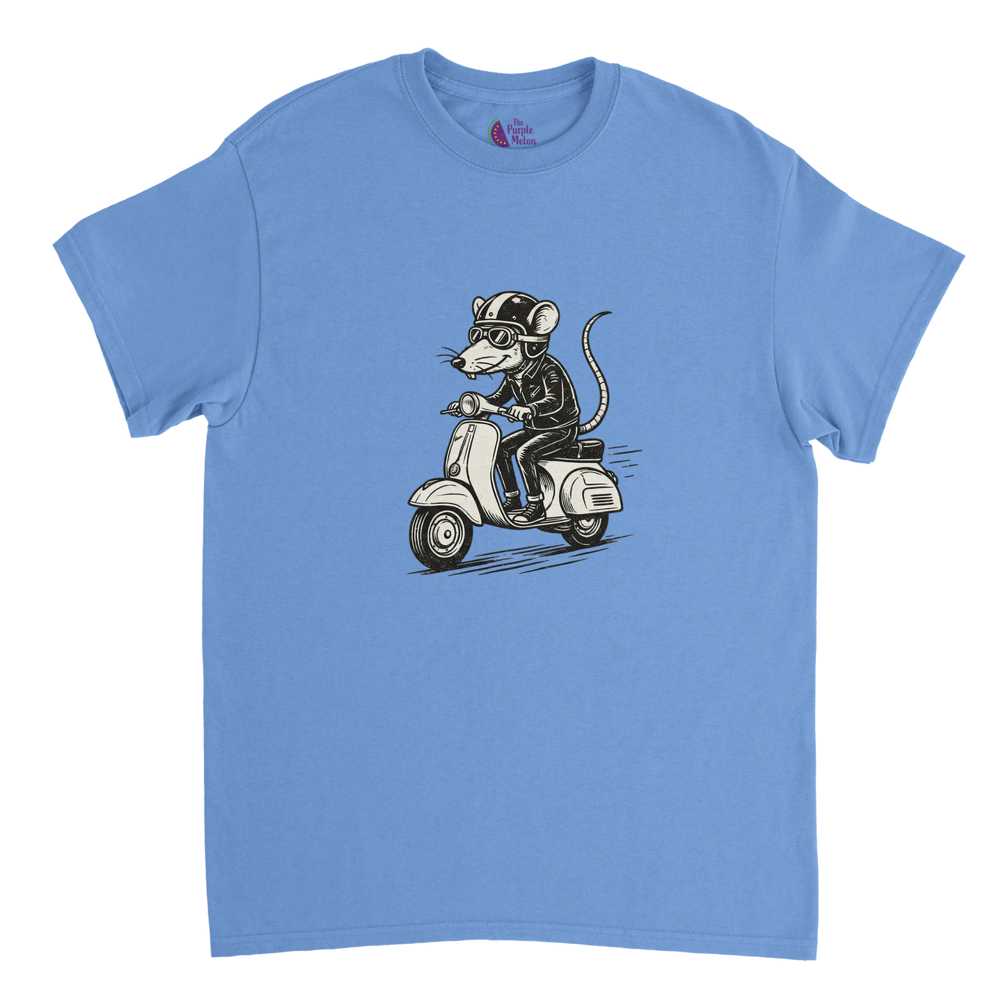 d1a6d57e-7d8a-4a52-bfc1-fc56742ec04c