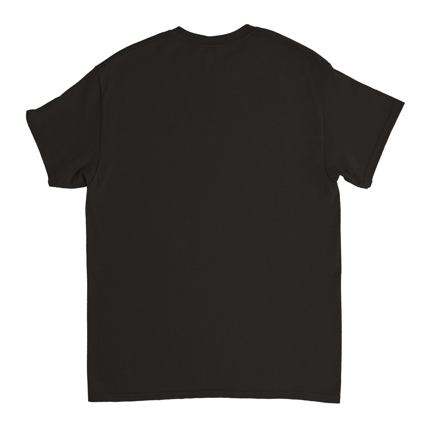 Floral Lion Unisex T-Shirt | Bold Nature Graphic Tee
