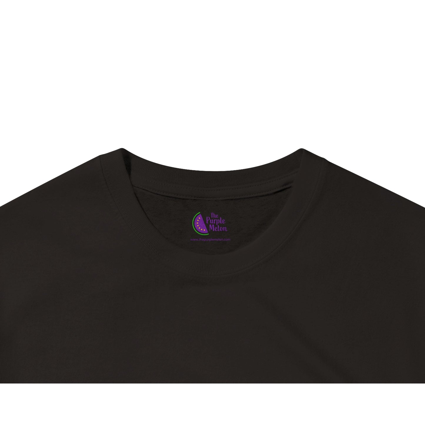 Transform Your Style with our Colorful Floral Dragonfly T-Shirt