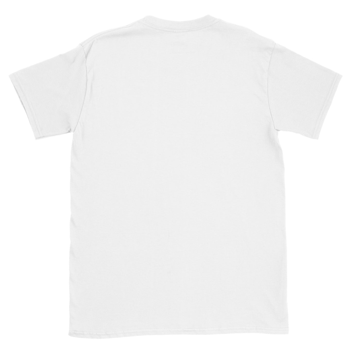 Enchant Your Little Princess with the Cute Princess Frog Ballerina Classic Kids Crewneck T-Shirt