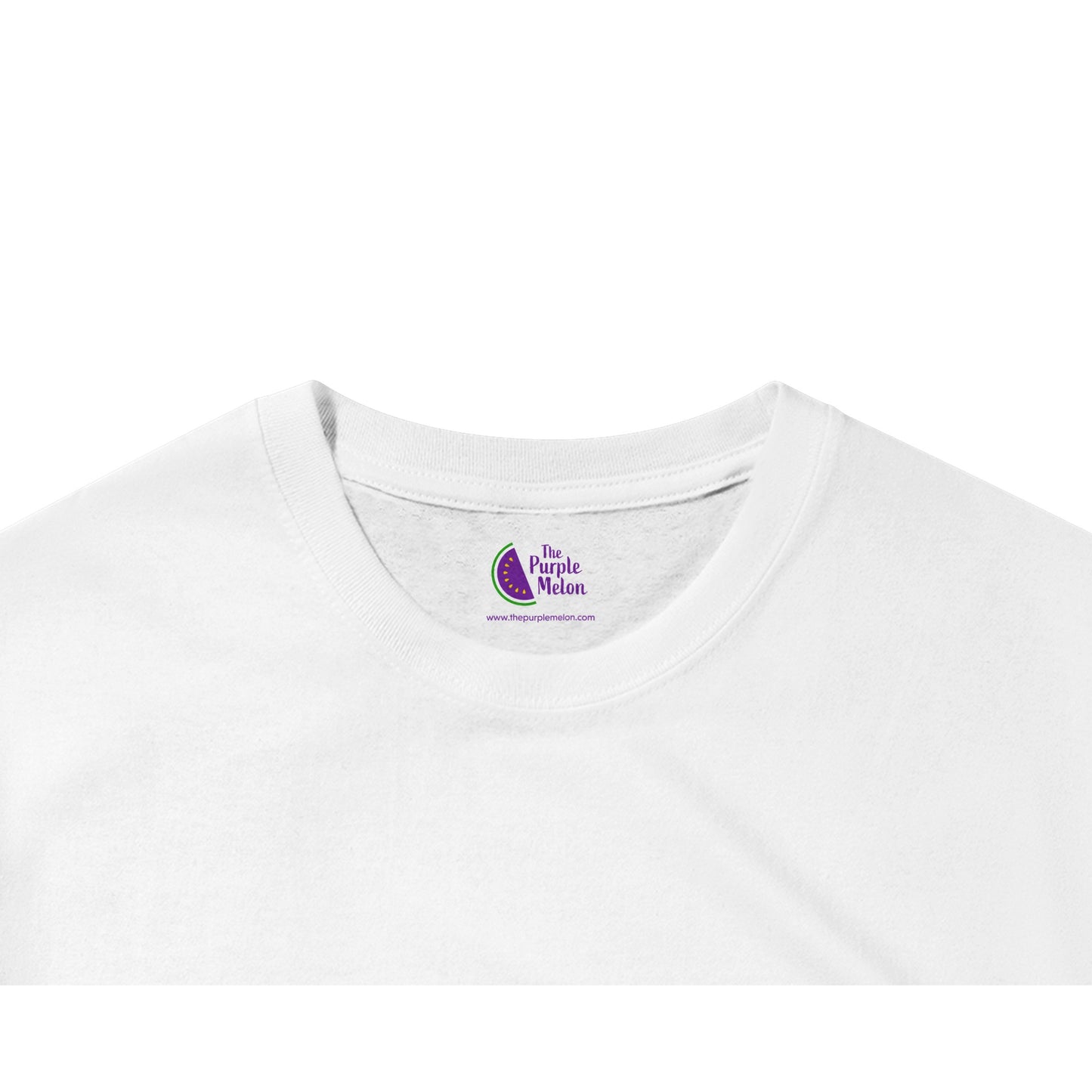 Paraglider Inspire T-Shirt | Adventure Outdoor Graphic Tee