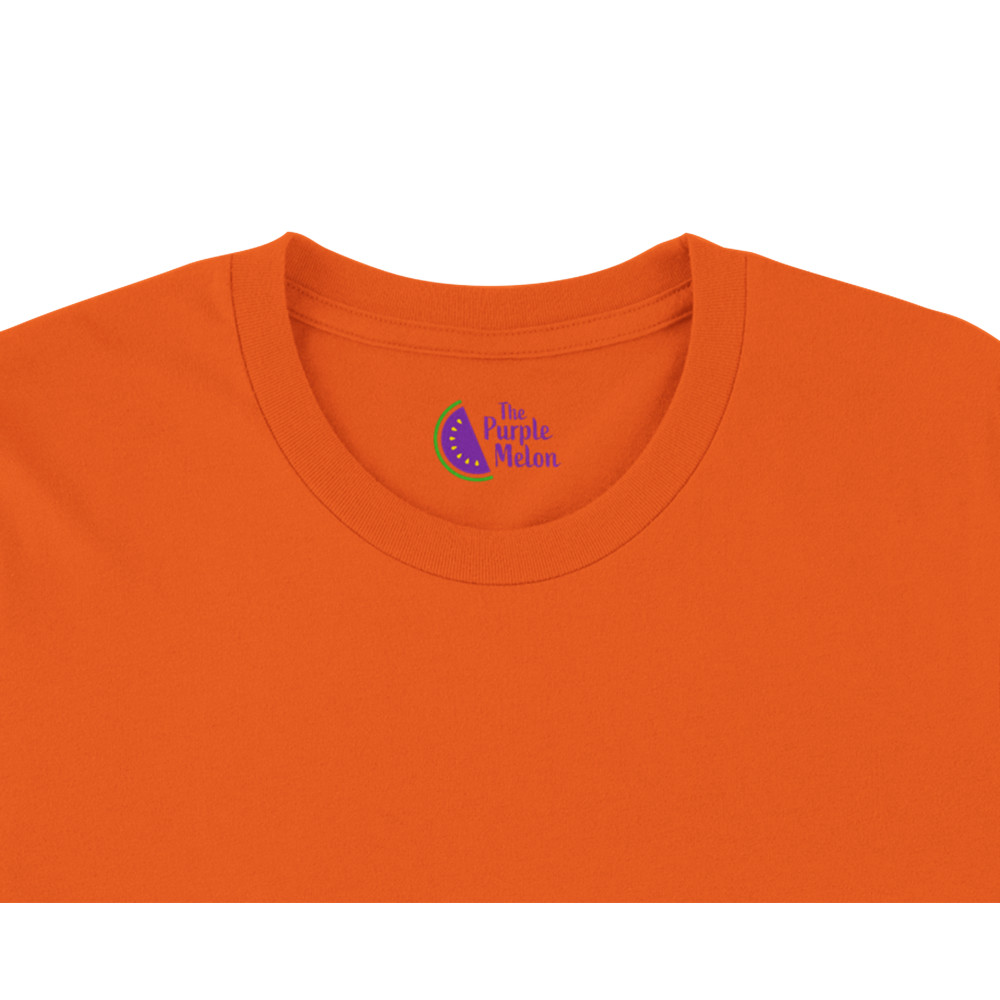No Prob-Llama Print Premium Unisex Crewneck T-Shirt - Your Fun and Stylish Wardrobe Essential!