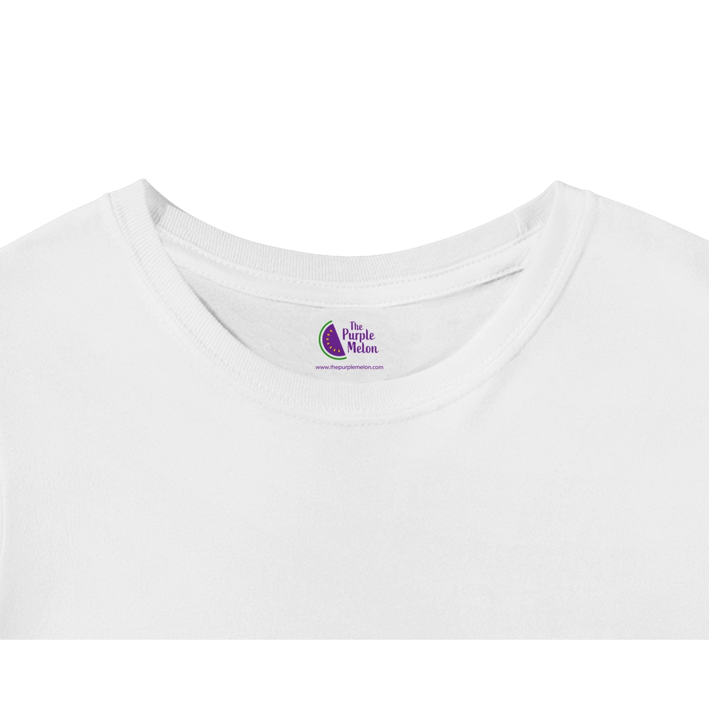 New Zealand Takahe Printed Classic Women's Crewneck T-shirt: Comfort Meets Style