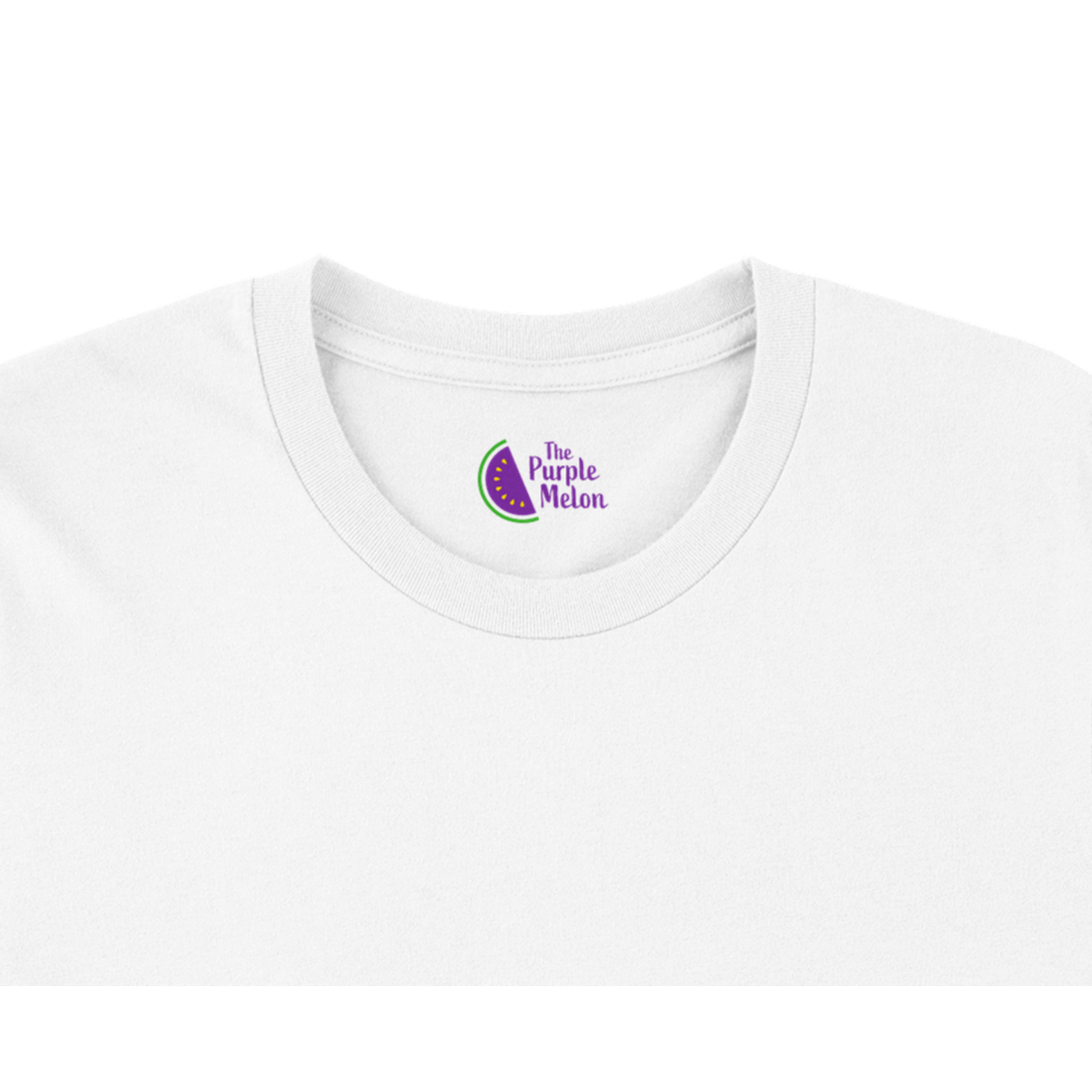 Jazz Club Premium Unisex Crewneck T-shirt