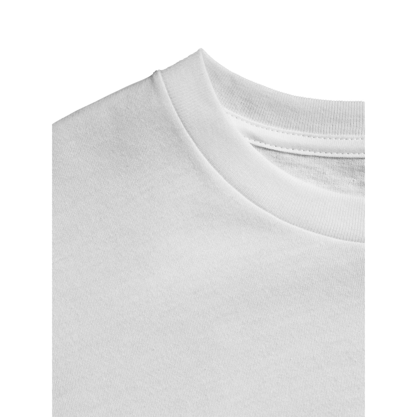 Mouse in Ball Gown Playing the Violin Premium Kids Crewneck T-shirt