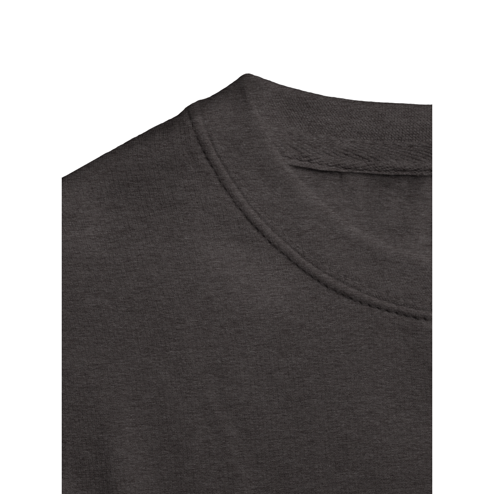 Maine Coon Cat Sweatshirt | Cozy Feline Graphic Jumper