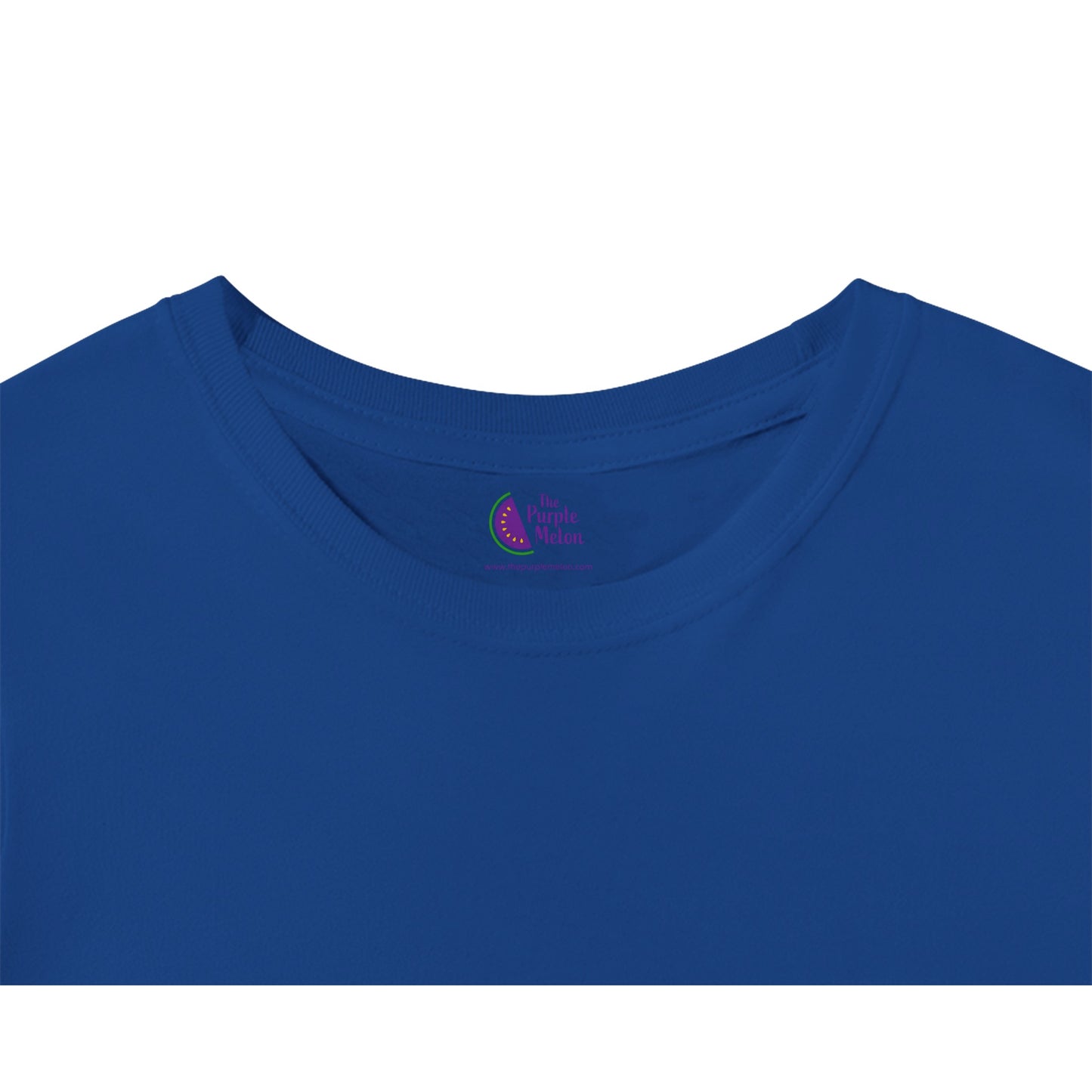 Abstract Kiwi Bird Women’s T‑Shirt