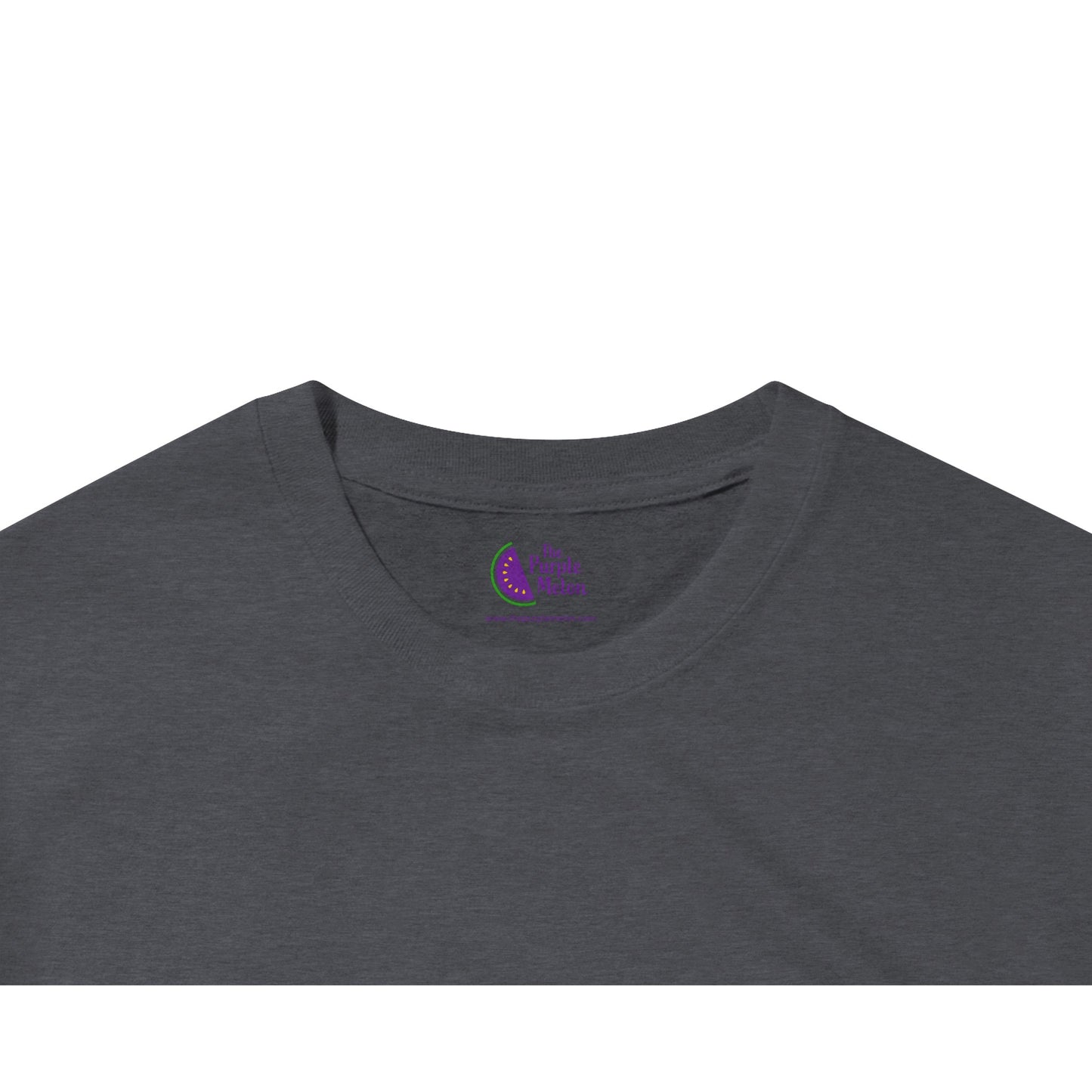 Get Ready to Hit the Slopes in Style with Our Snowboarder Print T-Shirt!