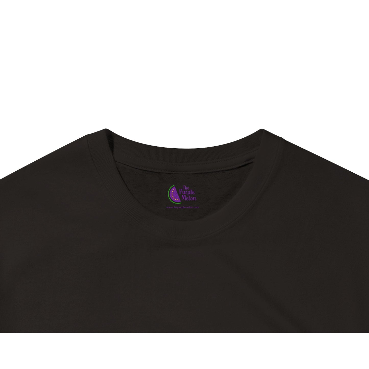 Get in Gear with our Downhill Rush T-Shirt: Ready to Hit the Trails in Style!
