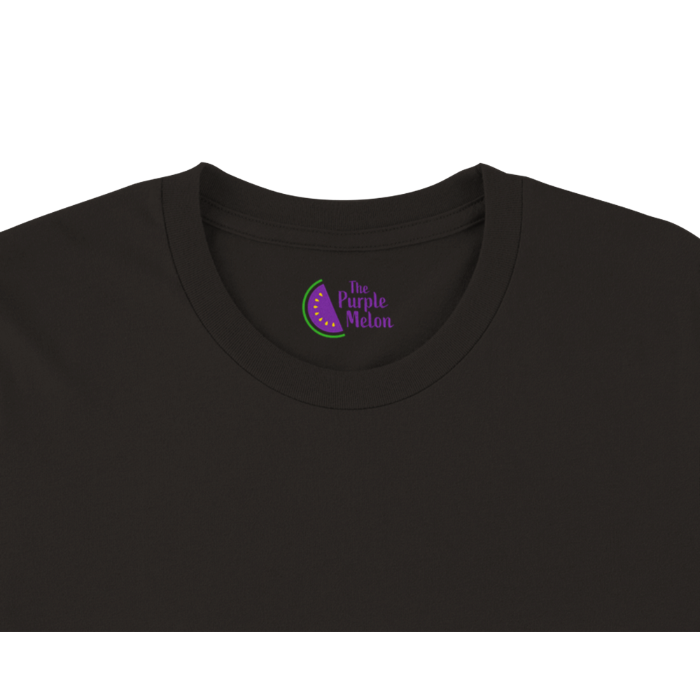Premium Unisex Crewneck T-shirt