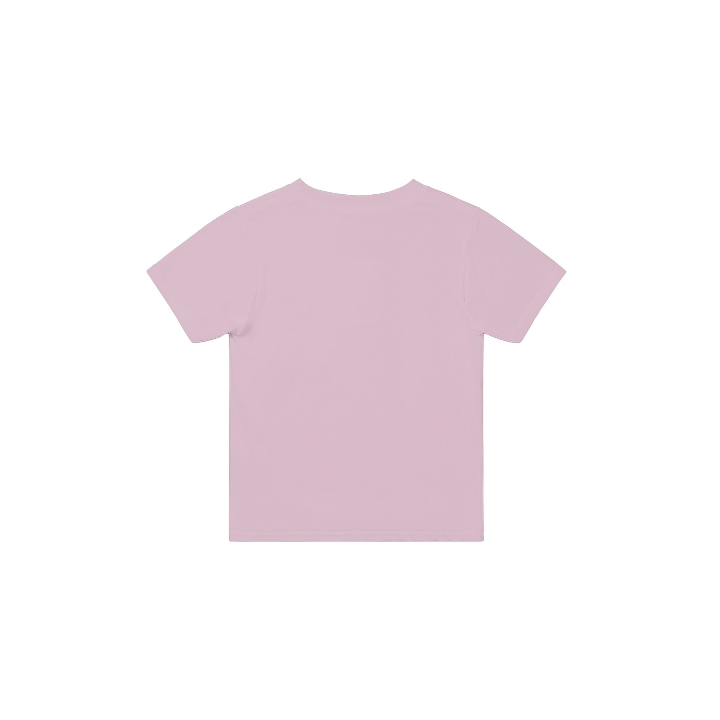 Dance Your Way to Fun with the Cute Frog Ballerina Classic Kids T-Shirt