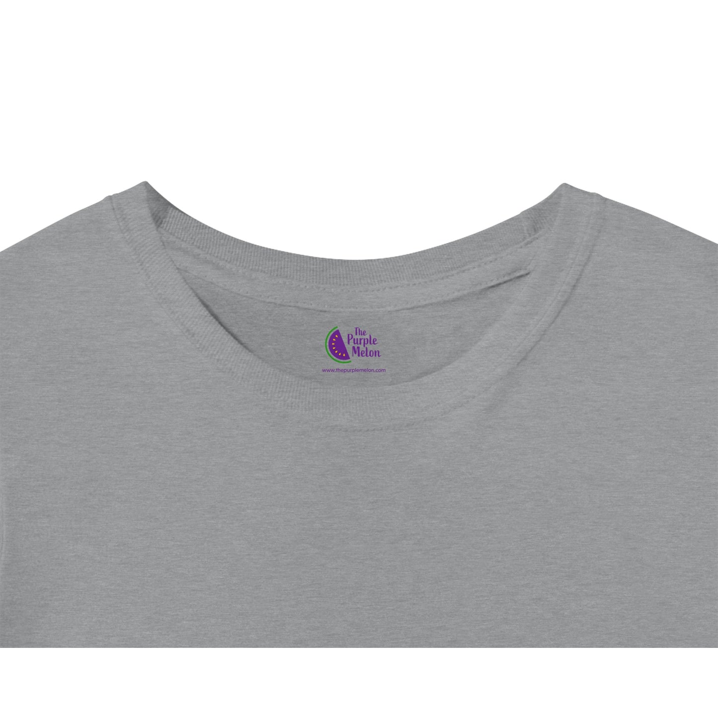 Majestic Eagle Soaring Over Mountain Range Classic Womens Crewneck T-shirt