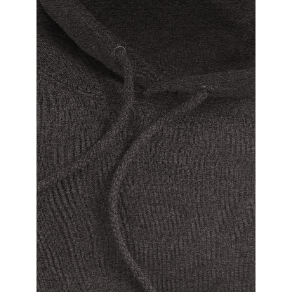 No Prob-Llama Premium Unisex Pullover Hoodie
