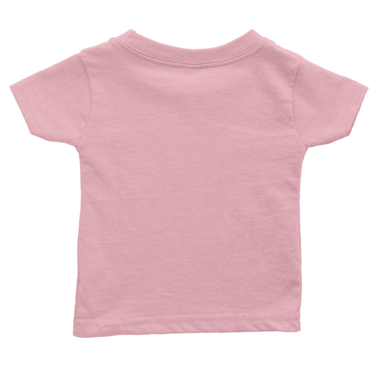 Rock Your Little One's World with the Cute Fox Playing Guitar Baby T-Shirt