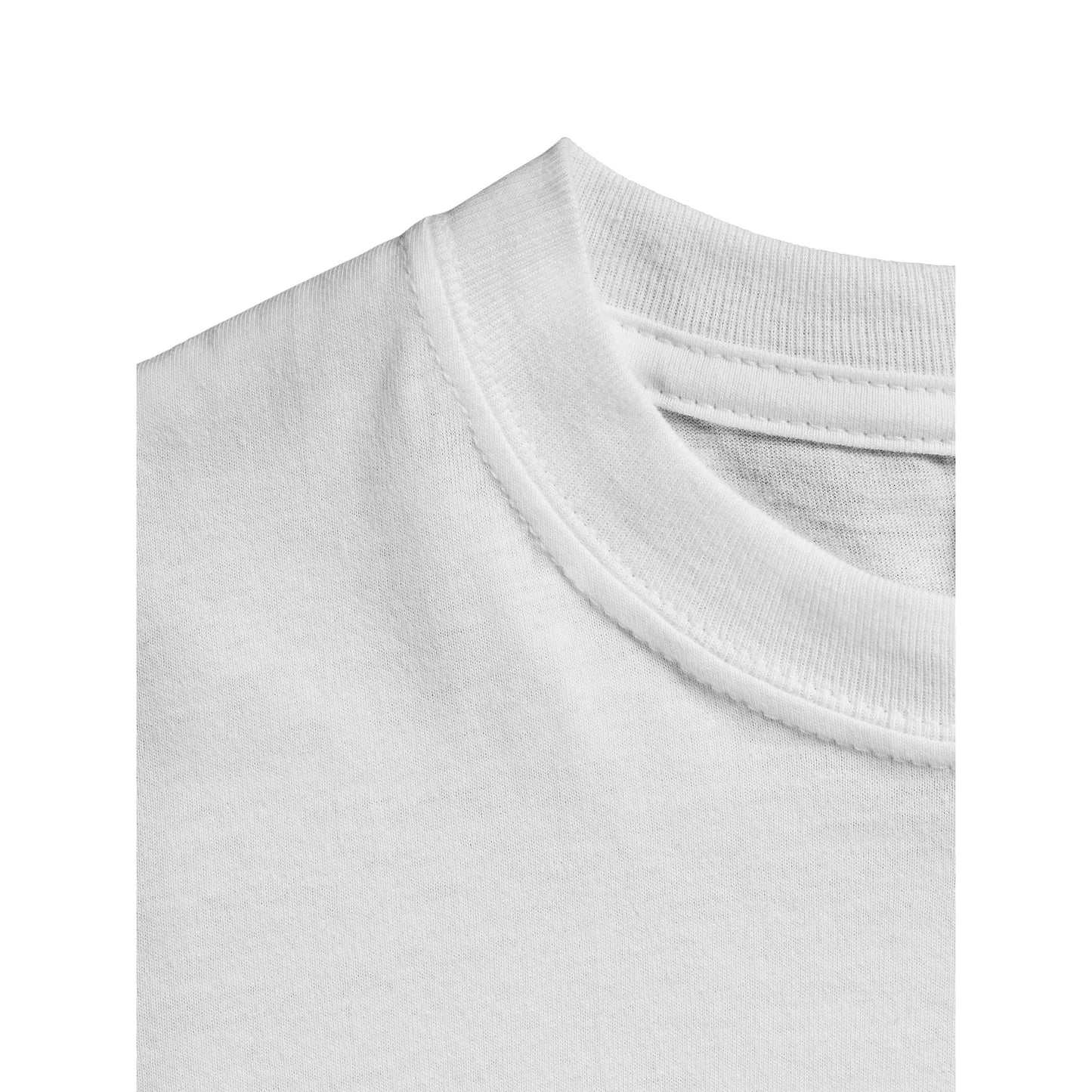 Enchant Your Little Princess with the Cute Princess Frog Ballerina Classic Kids Crewneck T-Shirt