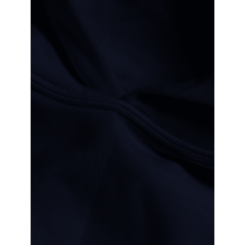 Classic Kids Pullover Hoodie