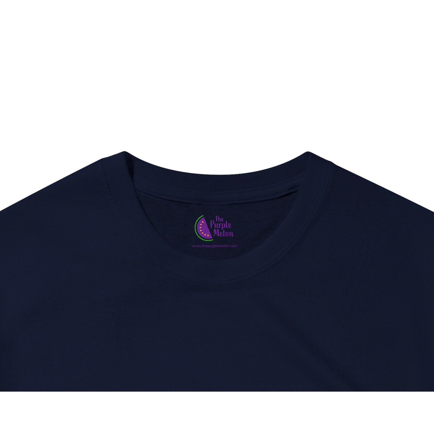 Happy Bear on a Bike T-Shirt | Fun Animal Graphic Tee