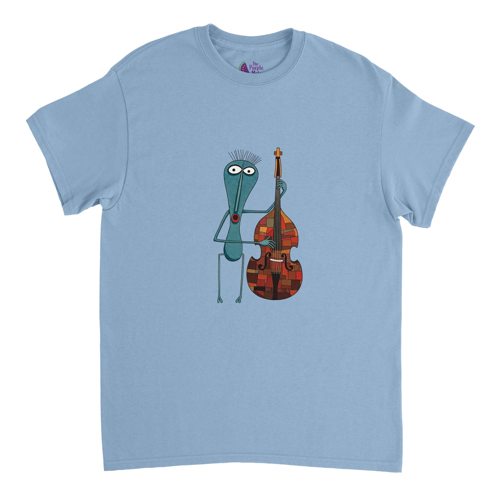 01fc1650-77fa-4569-9723-03b63affa313