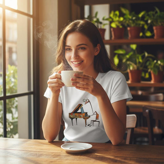 0d006d9d-5601-4a4c-b20f-267dd02daa50