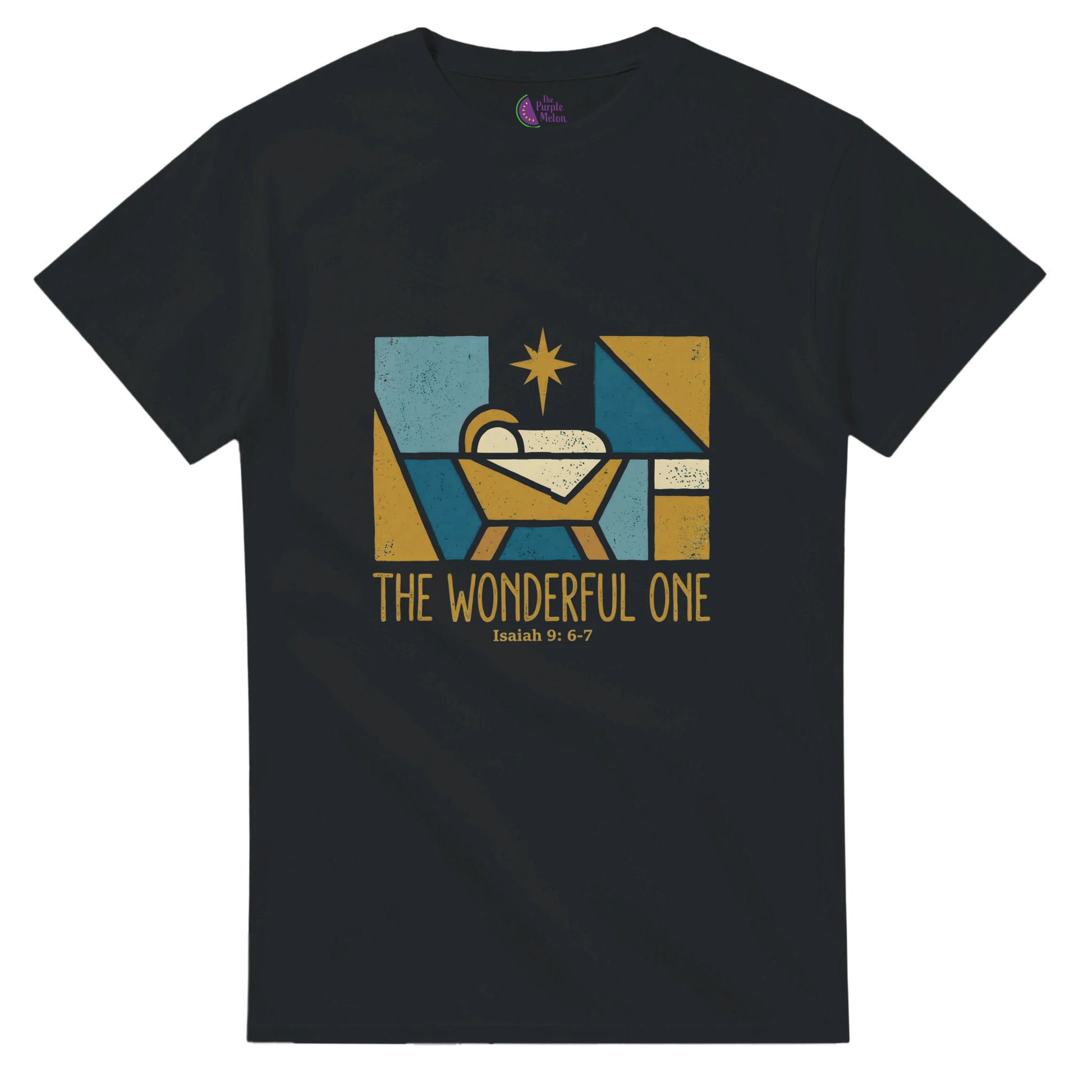 15fe60eb-8f0d-4940-be38-242e5e7a11eb