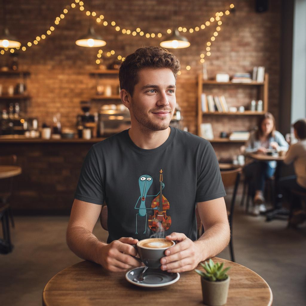 1618be25-a112-4f94-982a-225760e1218a