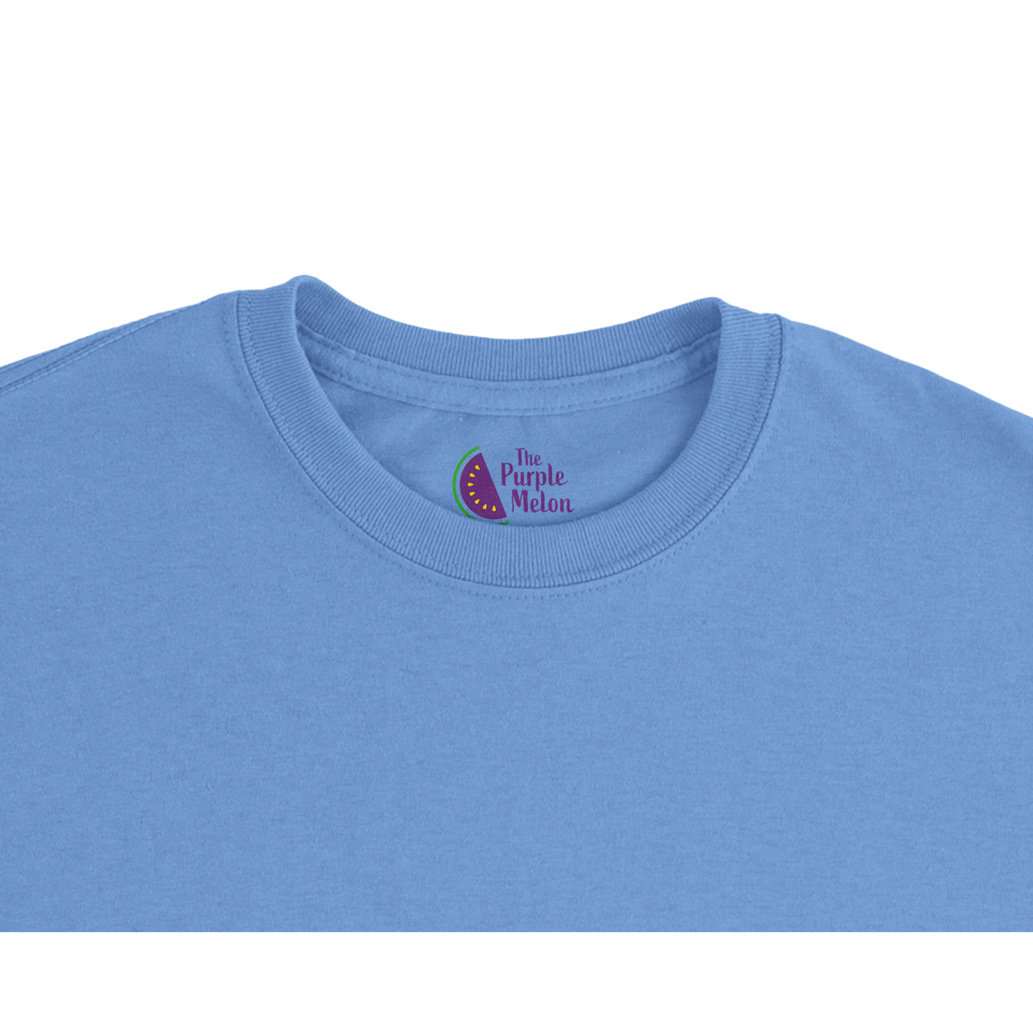 23df27a6-1903-419c-b0df-0e1b8aea1e9d