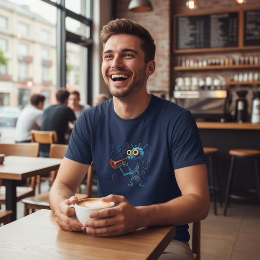 25eb3bd3-feb7-4357-a8e3-64d842cf05dc