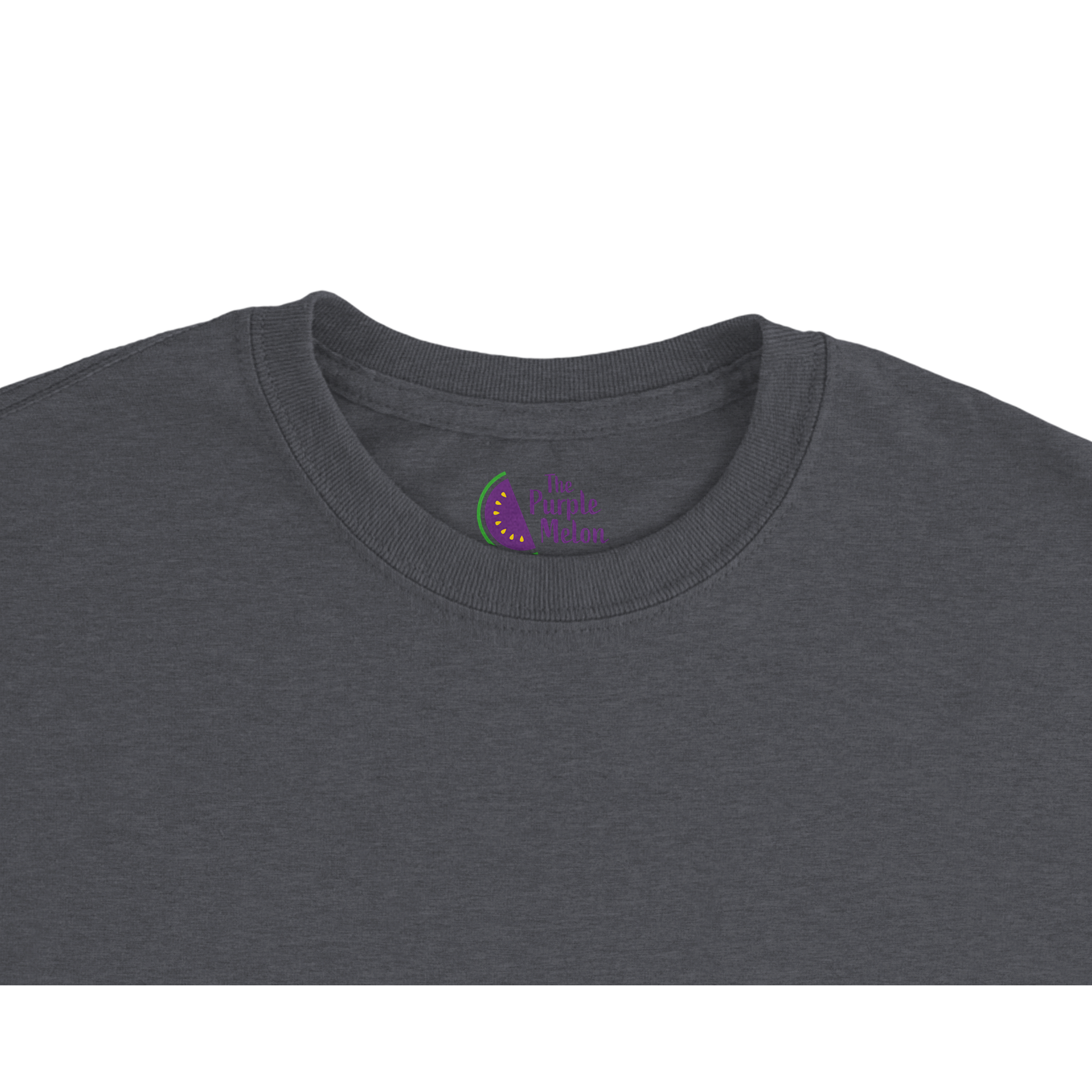 312912ea-978b-4c3b-a1b2-f04576de6735