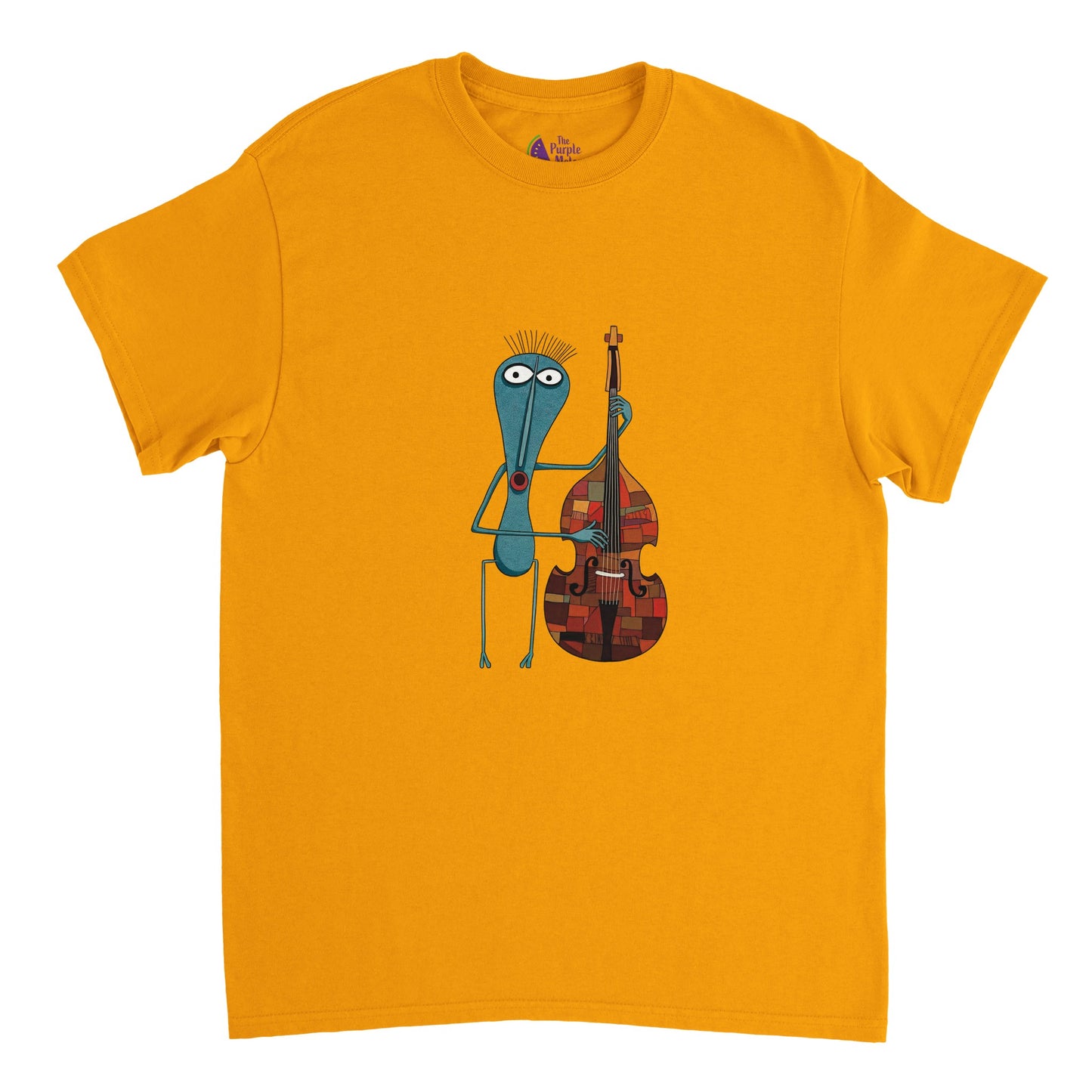 393f1ce5-2aef-4738-b7de-860ad53bfac2