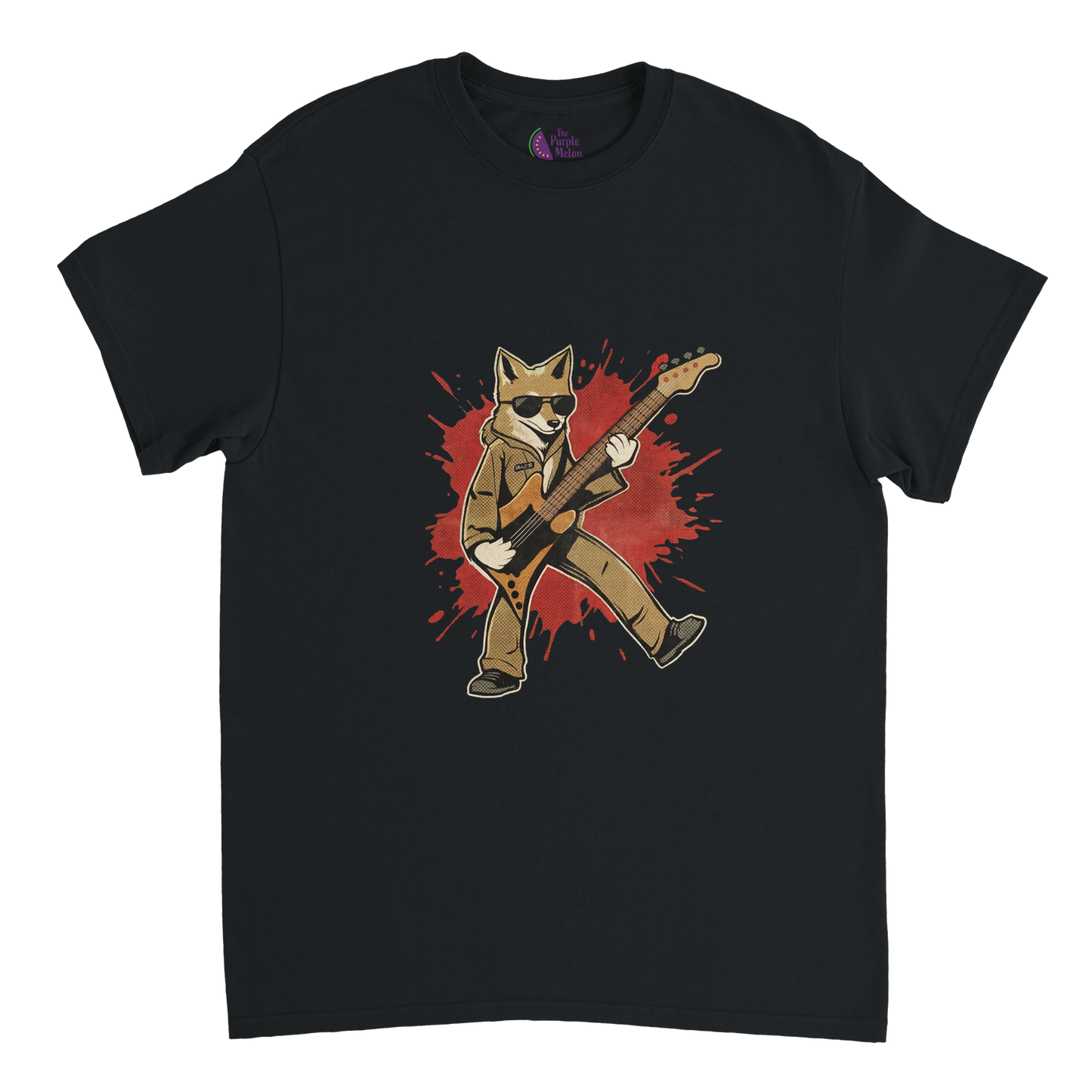 3ea761b0-4c26-4a3e-997d-594bb30410bf