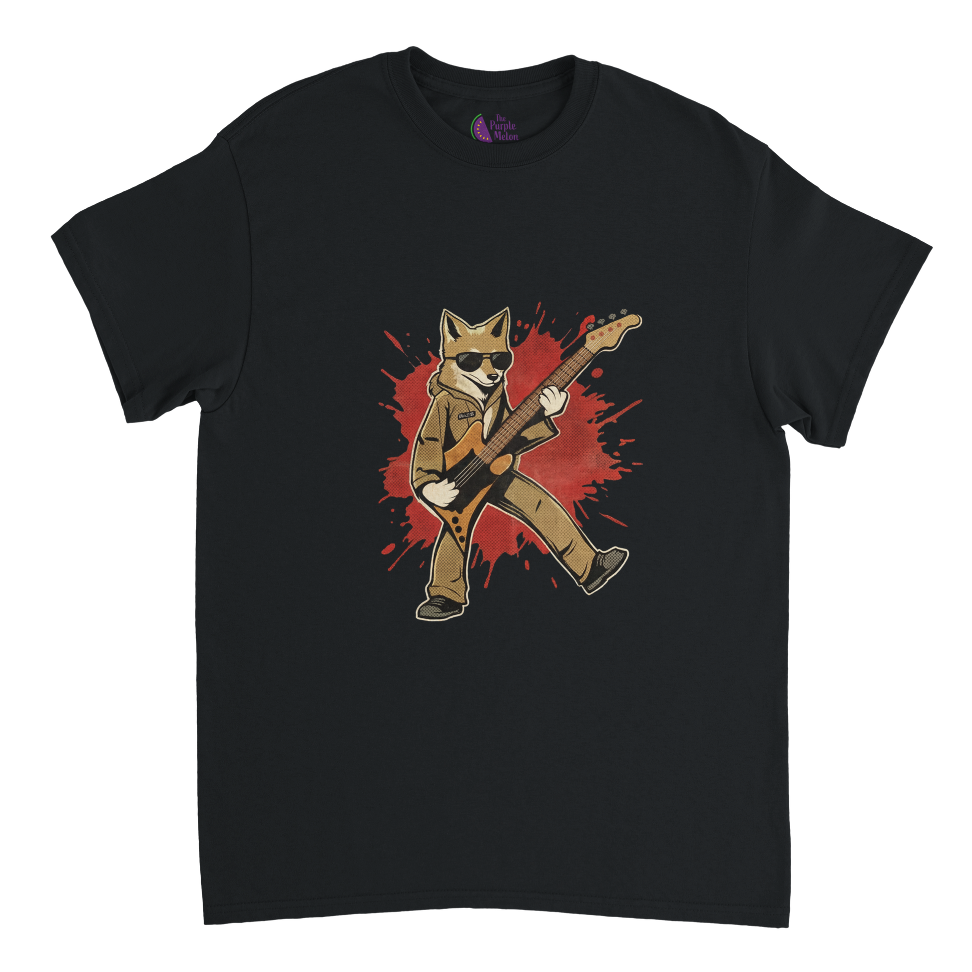 3ea761b0-4c26-4a3e-997d-594bb30410bf