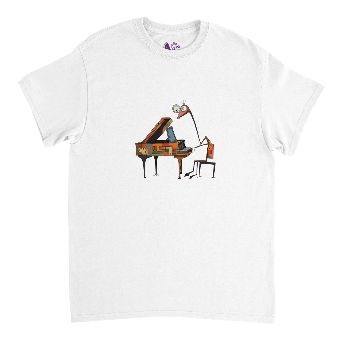 4082b13a-a94c-4790-aa41-7e36ca2d3833