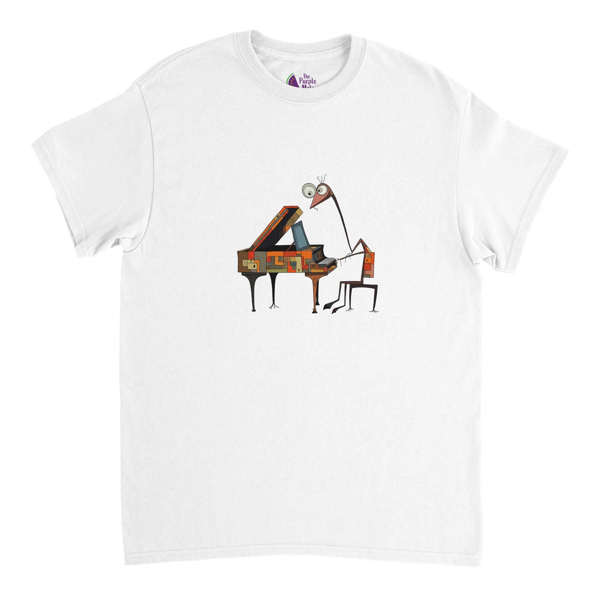 4082b13a-a94c-4790-aa41-7e36ca2d3833