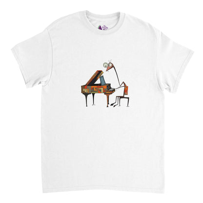 4082b13a-a94c-4790-aa41-7e36ca2d3833