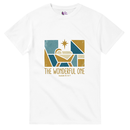 489c0b23-ed9b-4695-bbb2-c75cddb39851