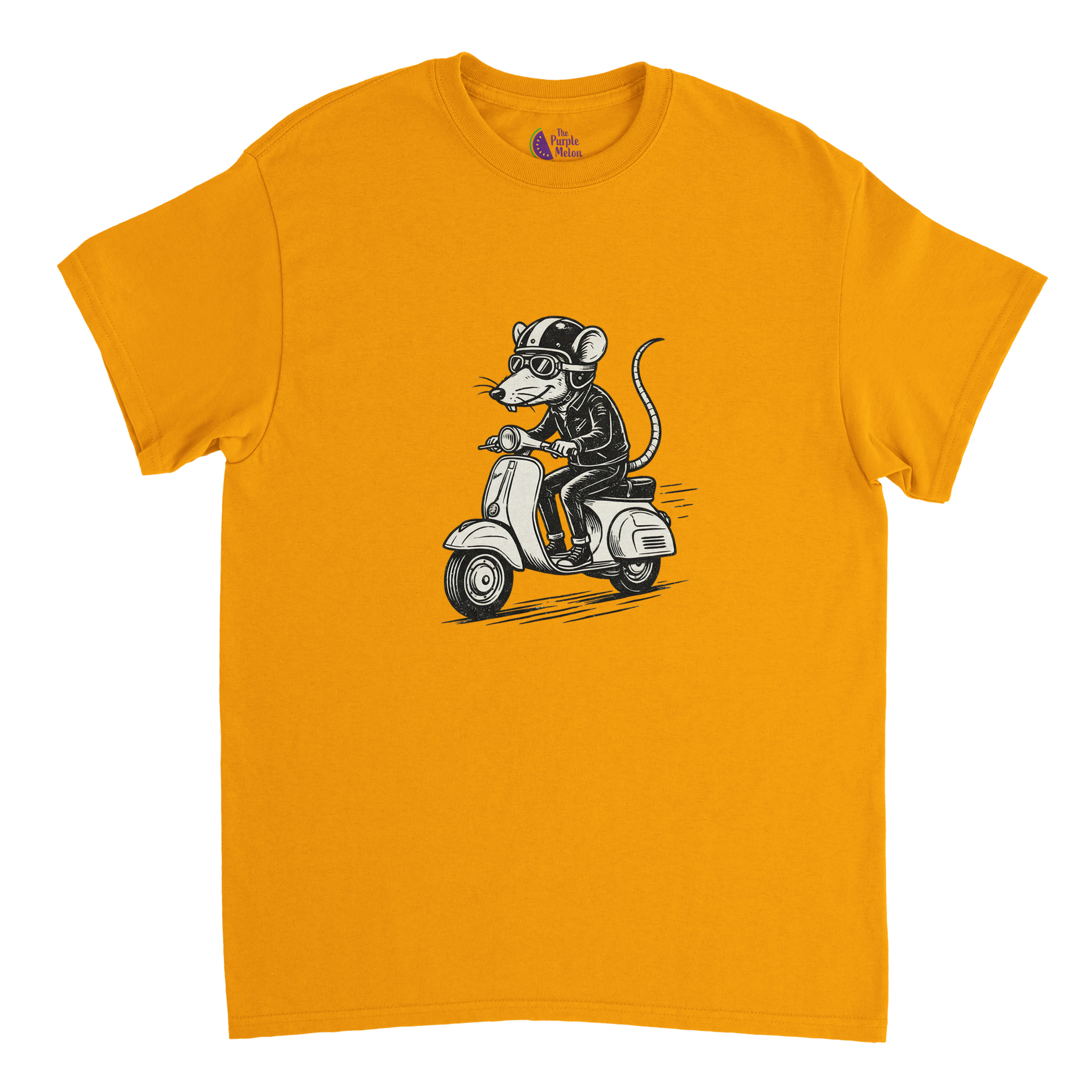 4a882f91-c5ec-4ef1-bbc9-af8fa043085d