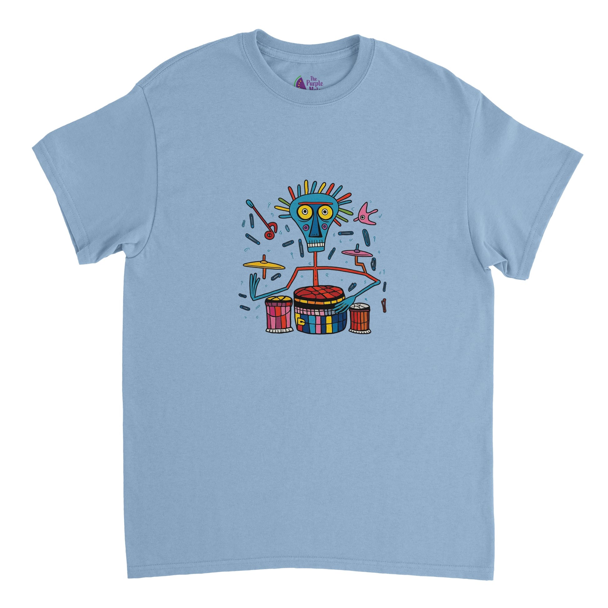 5b983cea-c502-48d3-a0cb-195e5c6c93a6