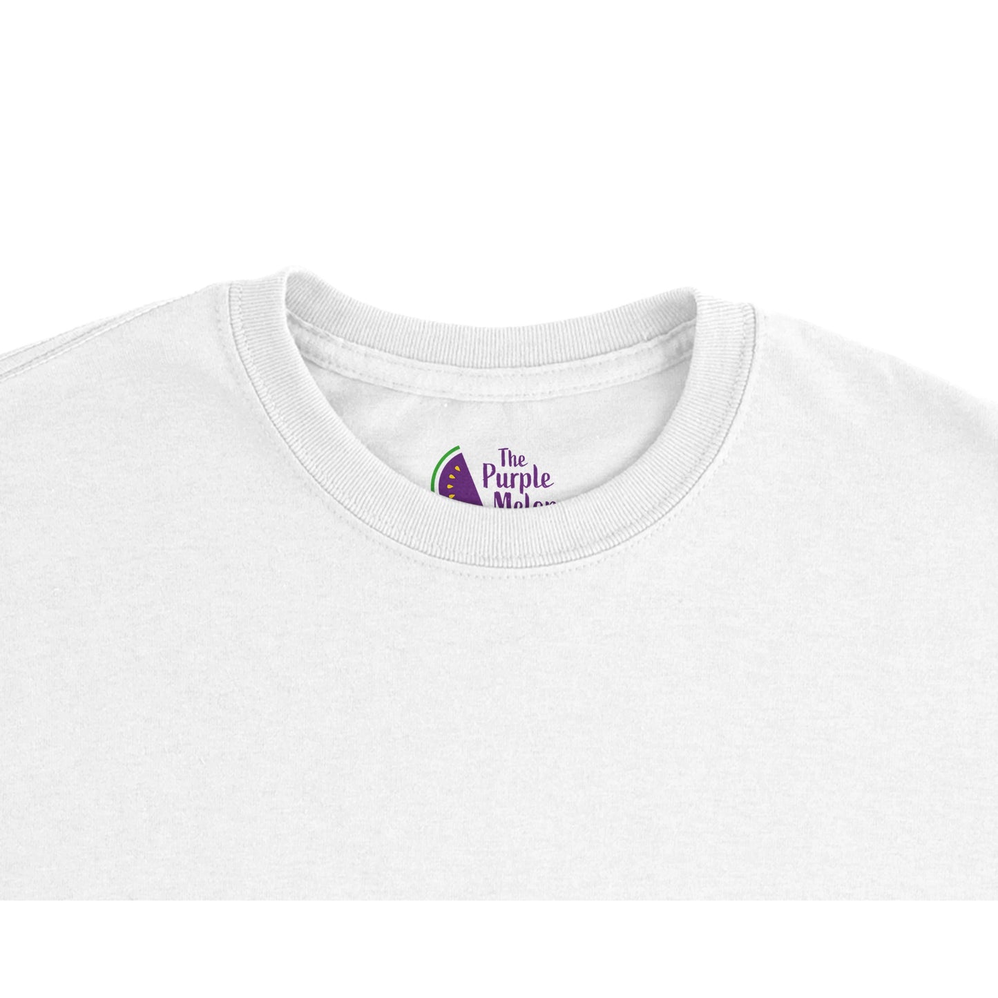 7b887ea3-b047-49aa-812a-f2538955e8b0