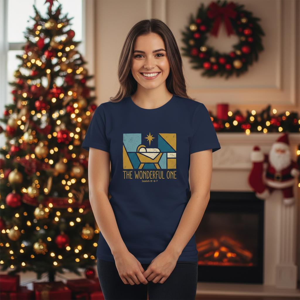 7cebb312-107e-4c23-bca1-9b9924842477