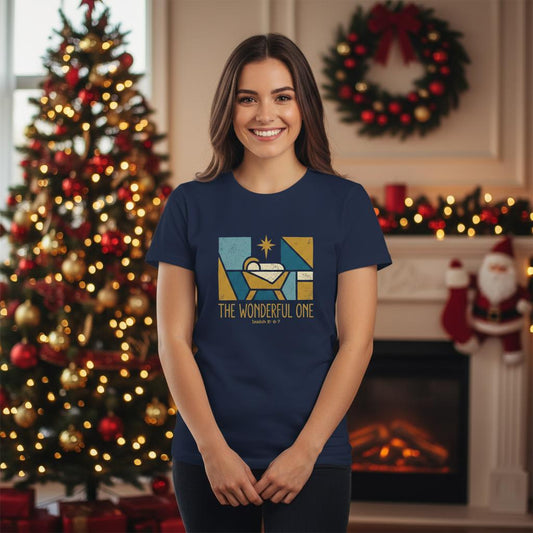 7cebb312-107e-4c23-bca1-9b9924842477