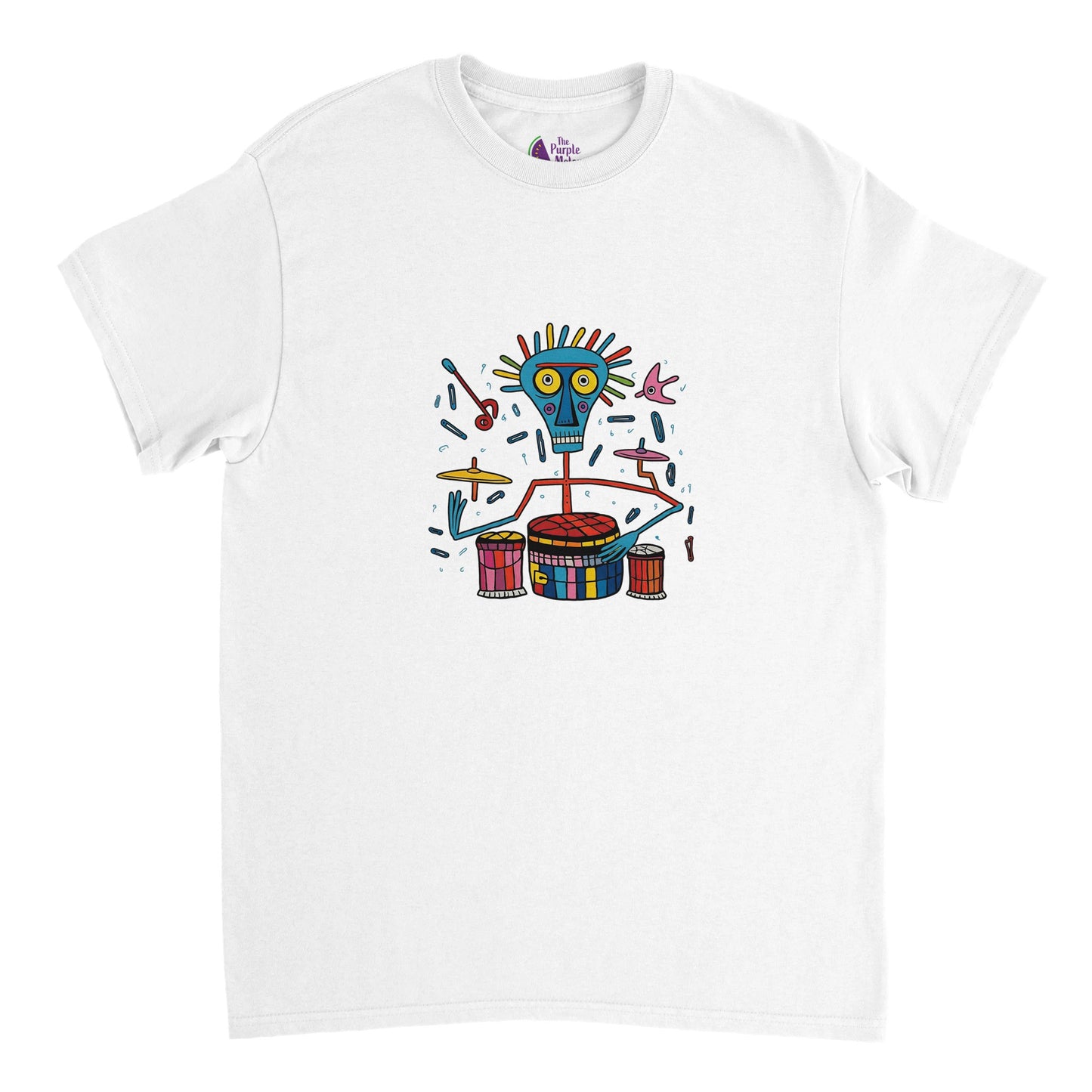 84fb7145-c5da-4be9-8555-eb1cd9ee463a