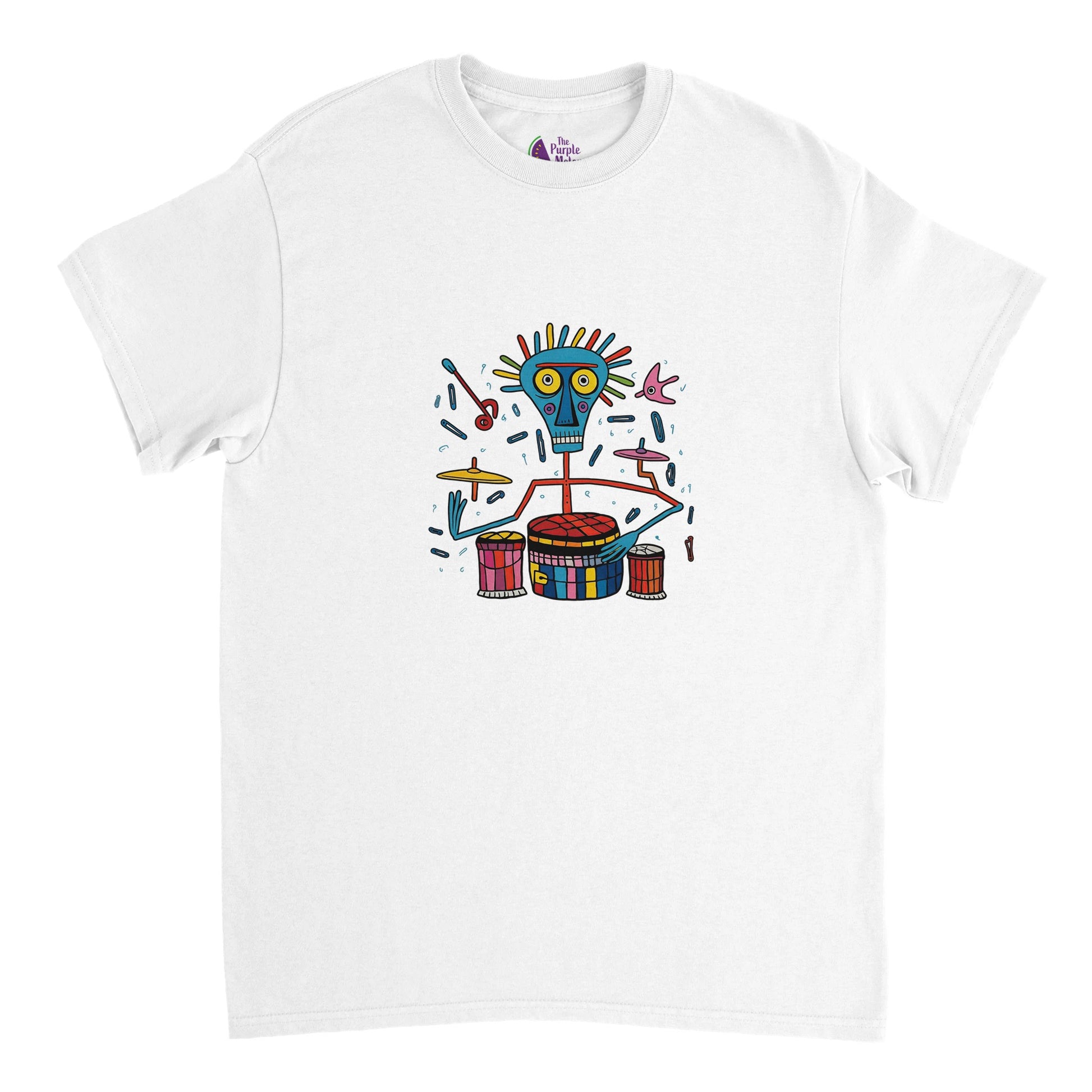 84fb7145-c5da-4be9-8555-eb1cd9ee463a