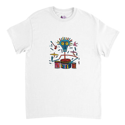 84fb7145-c5da-4be9-8555-eb1cd9ee463a