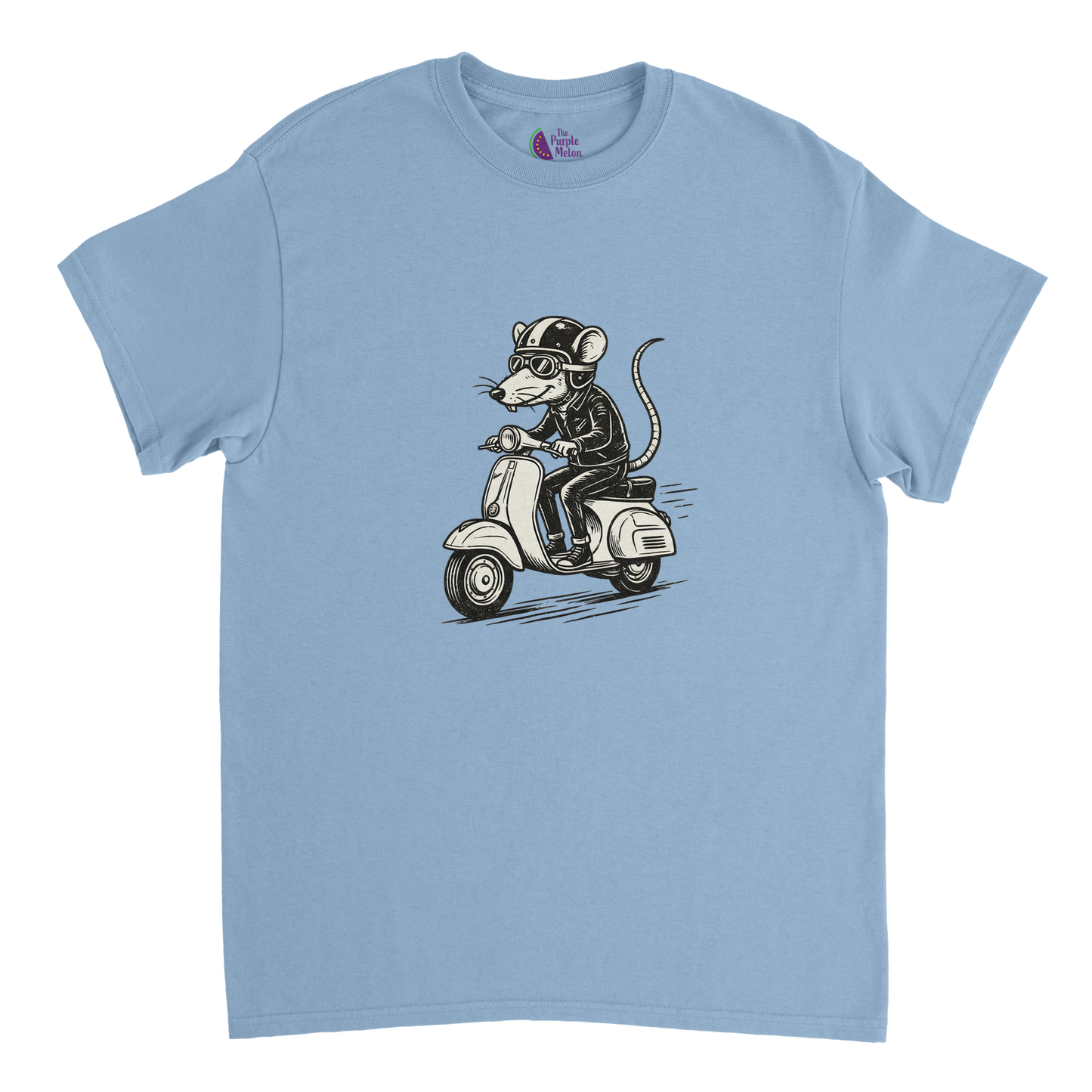 9009704a-eeba-45ff-b1c4-969c875944ed