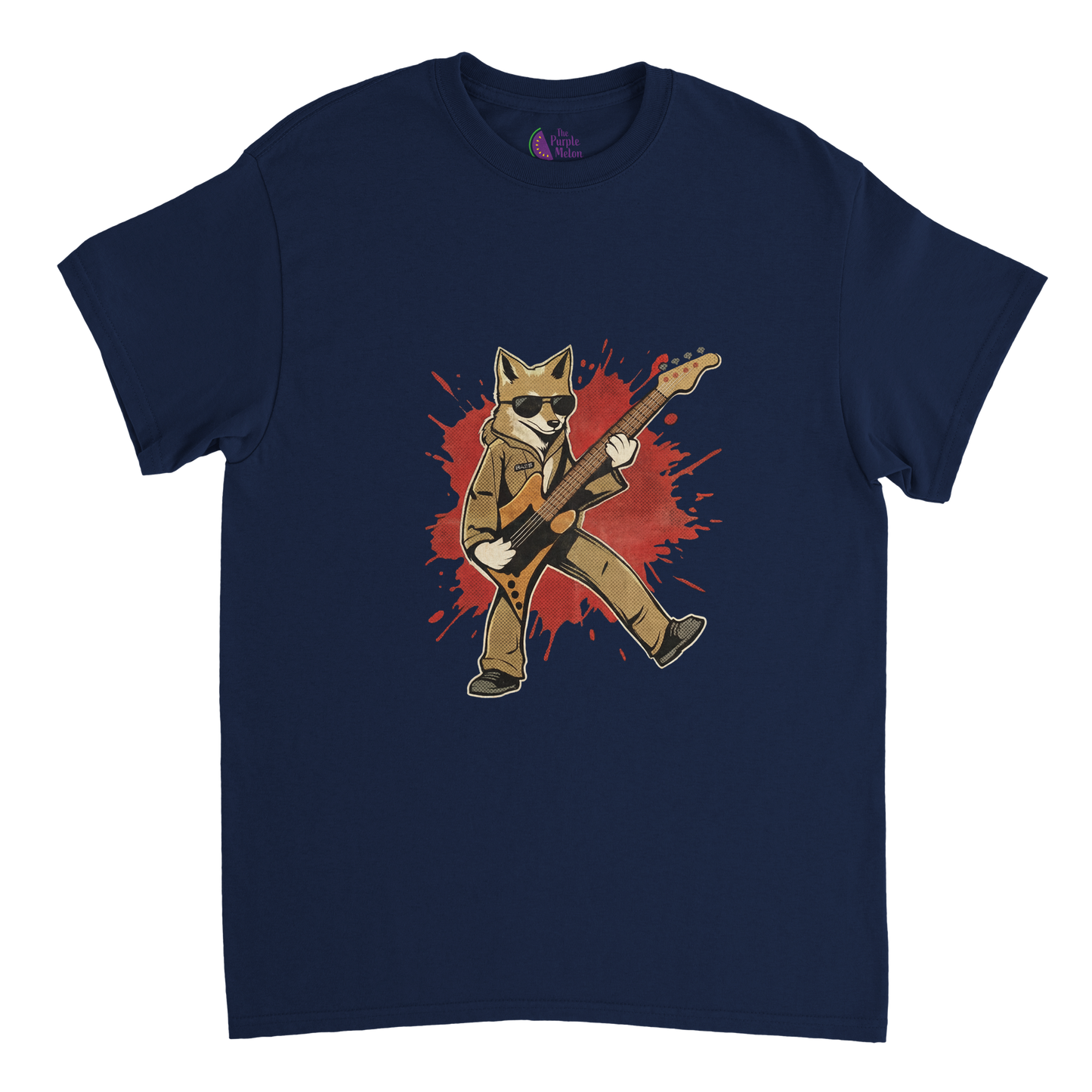 97901048-671e-4530-8856-9bcb8817ef80