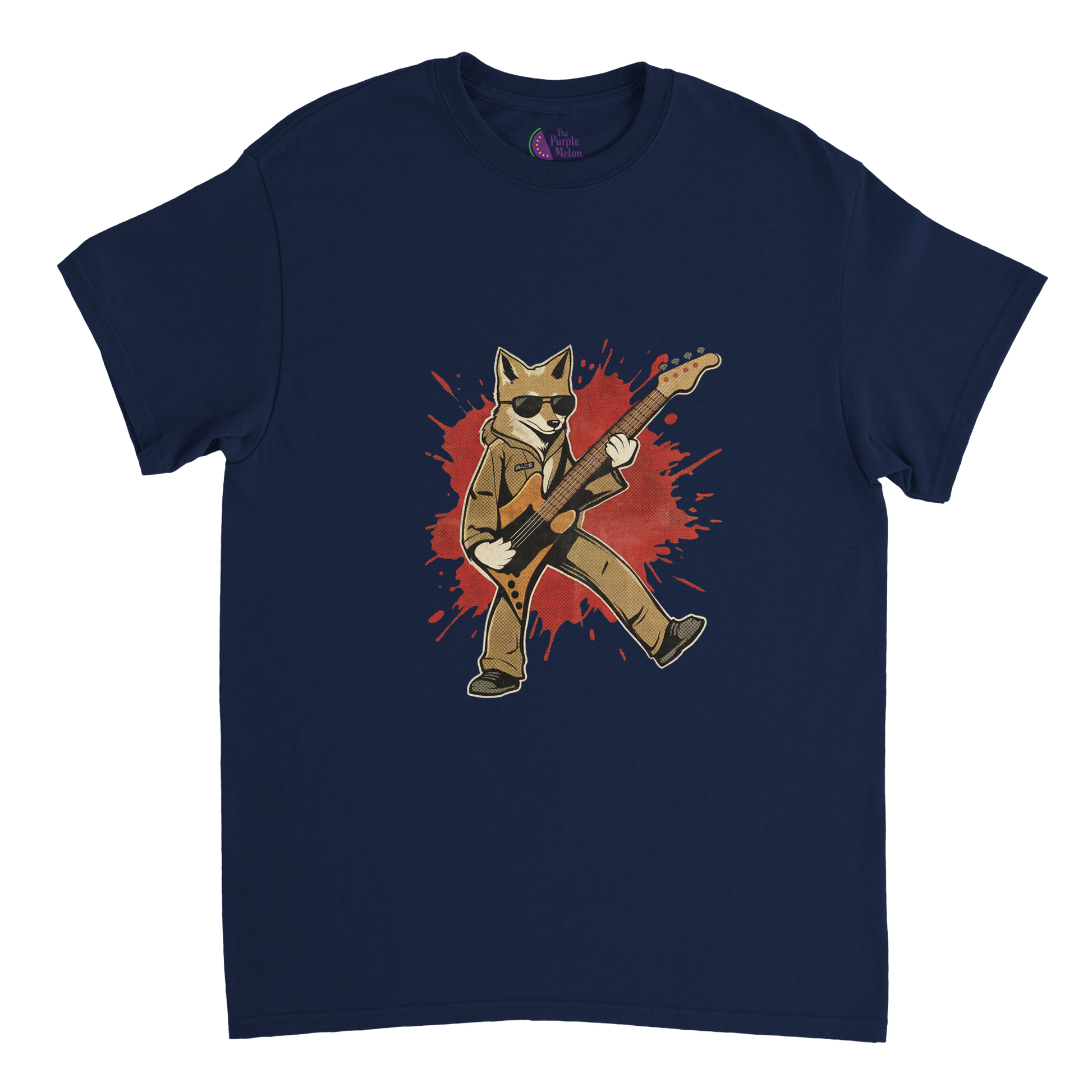 97901048-671e-4530-8856-9bcb8817ef80