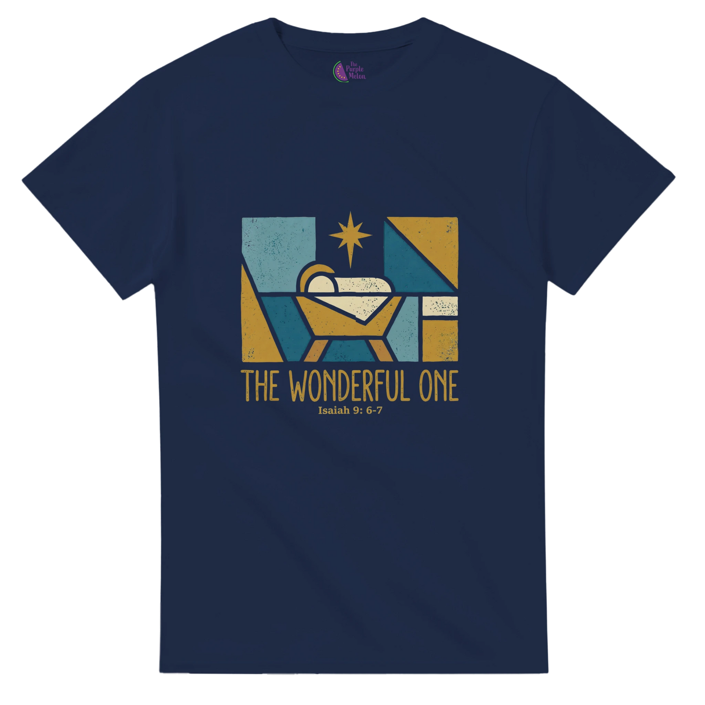 99544b7f-f654-4dc9-aa31-39734bc87a08