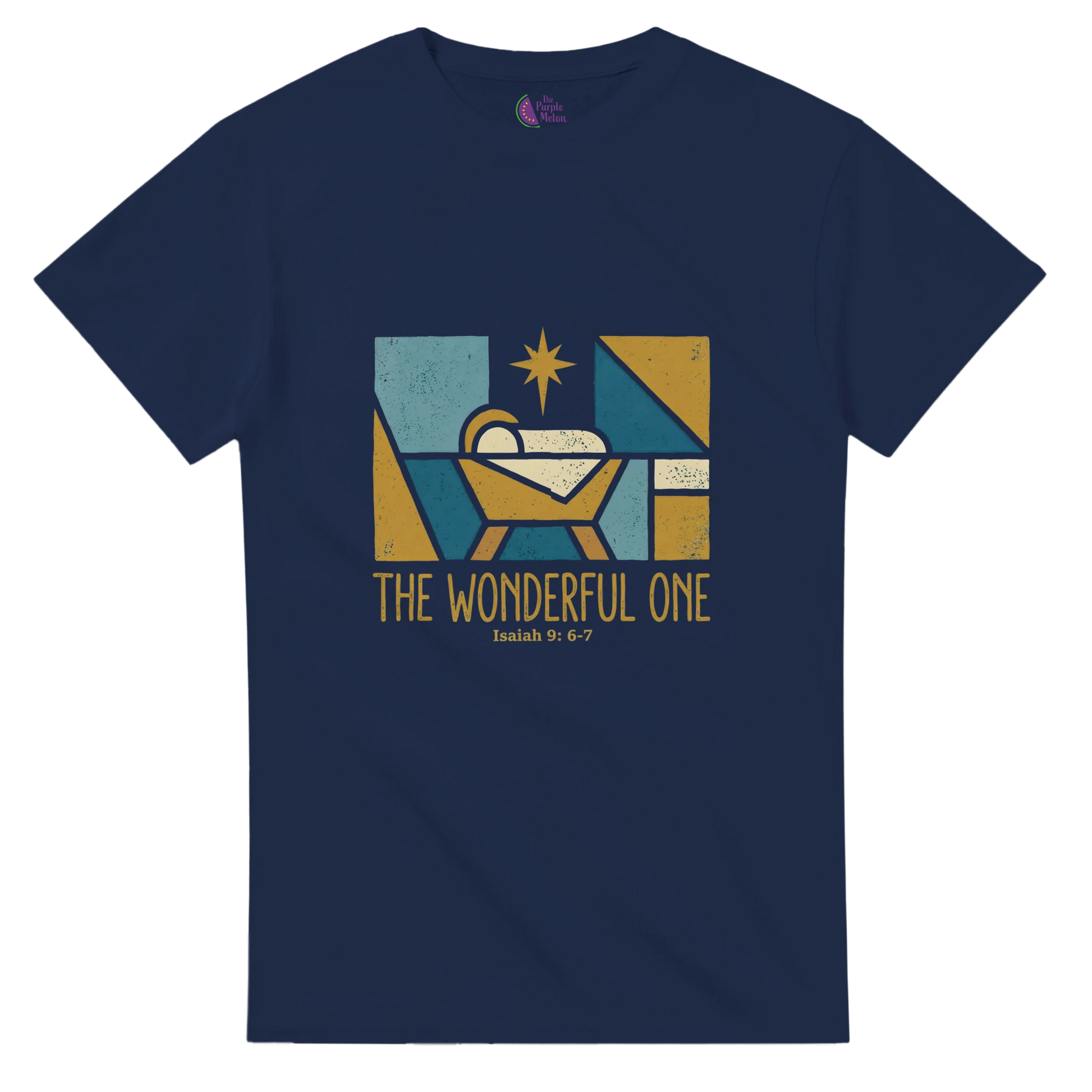 99544b7f-f654-4dc9-aa31-39734bc87a08