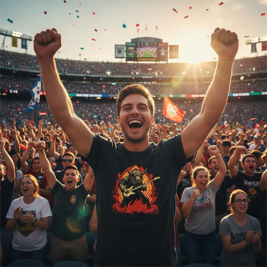 9d789f1a-04d8-4c48-b99c-45add97a282c