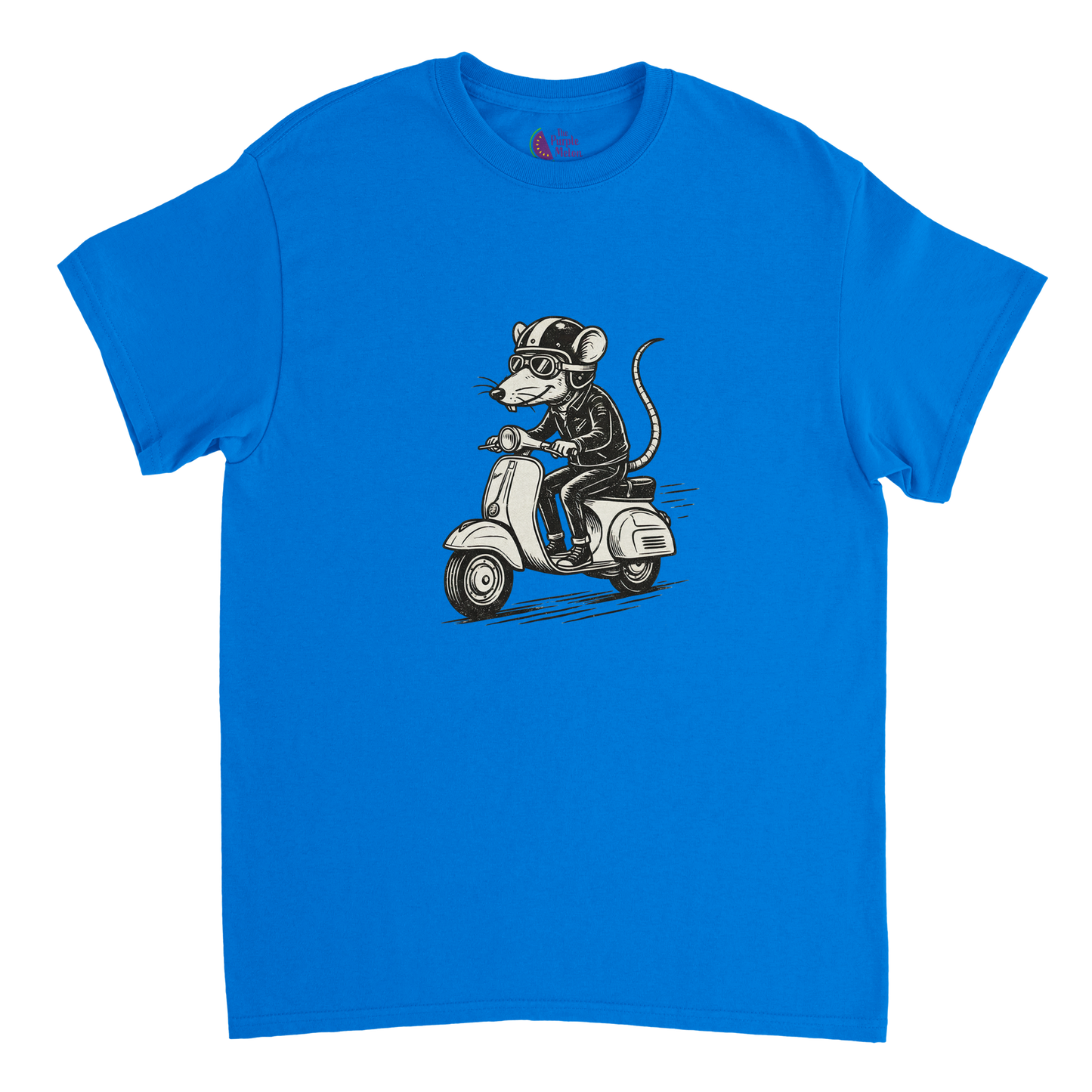 ad9065c9-c04a-48e1-a785-4c472ee19cdb